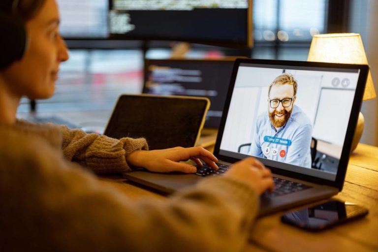 Virtual Office Prices | How Much Does A Virtual Office Cost?