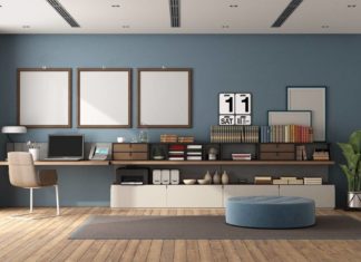 Choosing The Perfect Home Office Desk Accessories Choosing The Perfect Home Office Desk Accessories