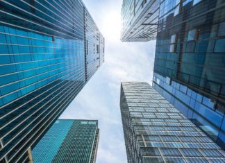 Getting A West Palm Beach Virtual Office For Your Business Getting A West Palm Beach Virtual Office For Your Business