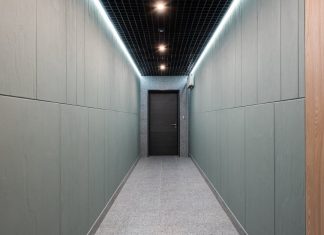 Virtual Office 468 N Camden Dr: Revolutionizing the Way We Work Virtual Office 468 N Camden Dr: Revolutionizing the Way We Work