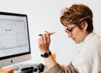 Virtual Offices in 6605 Grand Montecito Pkwy: The Ultimate Solution for Modern Businesses Virtual Offices in 6605 Grand Montecito Pkwy: The Ultimate Solution for Modern Businesses