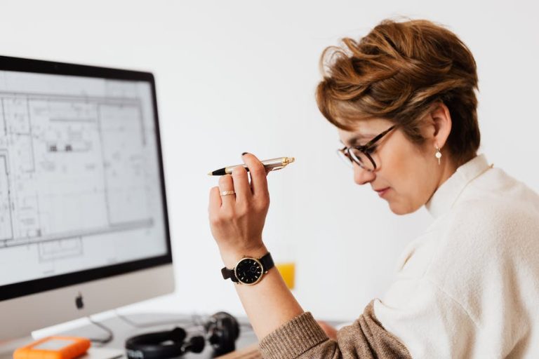 Virtual Offices in 6605 Grand Montecito Pkwy: The Ultimate Solution for Modern Businesses